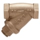 Cabeça Para Filtro Y Figura F85 1 Deca - 0a268e4d-aec3-4294-9276-271700e8666b