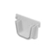 Cabeceira Para Ralo Linear Branco Amanco - 61ba31d1-c539-4607-b8d3-7c1fa255d65e