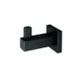 Cabide 2040 C 34 Preto Matte Meber - 0e6da431-d2bd-46c7-ba56-90dd2af66d2d