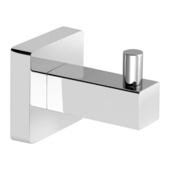 Cabide 2040 C65 Cromado Meber