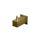 Cabide 4600 Bella 220 Doro Vecchio Fani - 6f275d53-f5e9-4c86-9971-71d841946b3f