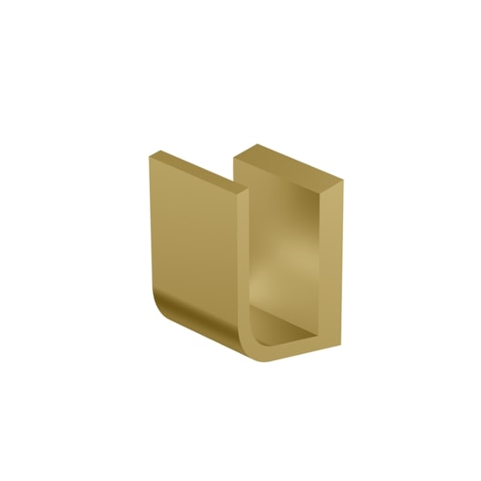 Cabide 4600 Essence 420 D'oro Vecchio Fani - Imagem principal - b3f9829f-cfe0-4886-b880-5b0a16a36f45