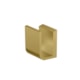 Cabide 4600 Essence 420 D'oro Vecchio Fani - 04d09f42-bbe5-456b-bee3-bf6ddefdad90