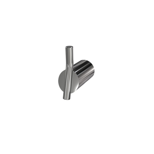 Cabide 4600 Lunna 185  C185 Fani - Imagem principal - 0ea1ecfc-bdb8-40ee-8097-c459db902d76