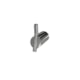 Cabide 4600 Lunna 185  C185 Fani - e1315160-386c-466a-873a-e047afb6b37c