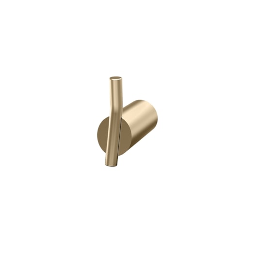 Cabide 4600 Lunna 185  Champagne Fani - Imagem principal - e9dce020-56cb-44b2-a0b9-3419e5e8d693