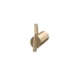 Cabide 4600 Lunna 185  Champagne Fani - eb7f5738-f47c-42c6-9e93-a07e8ef1b0d7
