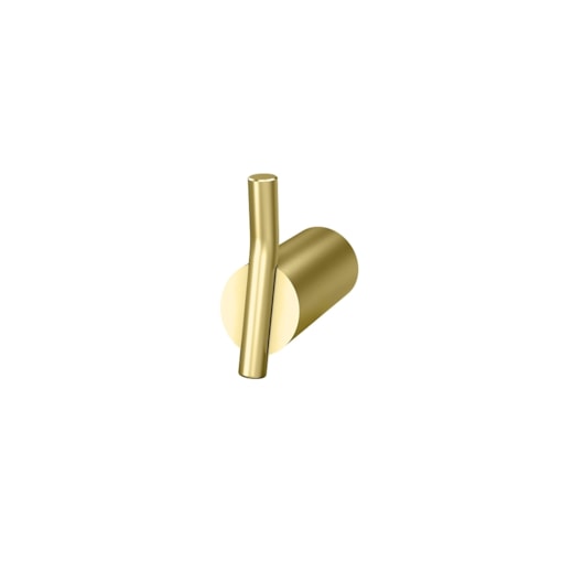 Cabide 4600 Lunna 185  Doro Vecchio Fani - Imagem principal - 7585ca76-f762-4fb8-a995-0511541750e6