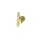 Cabide 4600 Lunna 185  Doro Vecchio Fani - c7fc97c1-b2d7-42f8-8c9e-6c12d41822ad