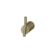 Cabide 4600 Lunna 185  Ouro Velho Fani - 57e275ce-463c-42b2-b7b5-ca058f21097b