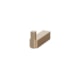 Cabide 4600 Quartzo 140Champagne Fani - b313971e-862e-41a6-81fc-a69eb226d892