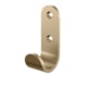 Cabide 4600 Soft 195 Champagne Fani - a98b396d-5b82-42f2-b7d5-31949e340777
