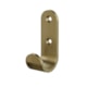Cabide 4600 Soft 195 Ouro Velho Fani - 31a5ef49-e19e-48f8-ae4d-e704667c4ec2