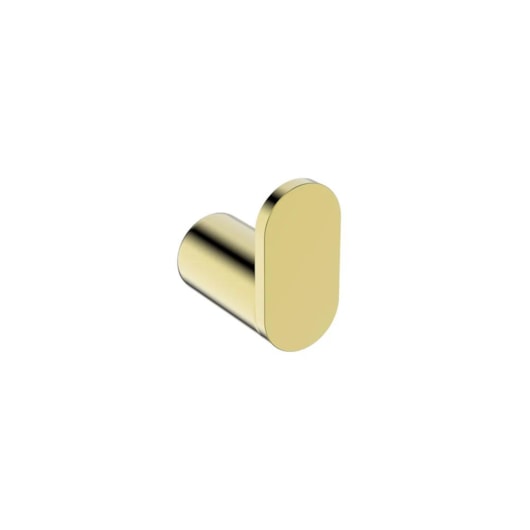 CabiDe Aço 304 Polido Dourado Lexxa - Imagem principal - 6495148b-0670-4e0a-a220-00ecb00e52d1