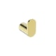 CabiDe Aço 304 Polido Dourado Lexxa - 32ef9d75-4eda-44fe-8839-8c46fd7a5f4a