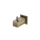 Cabide Bella Ouro Velho Fani - e4620599-2400-4999-ad9d-722ddbf0aba1