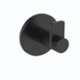 Cabide Black Matte Lexxa - 2655fa3c-b19a-4d17-ae3d-cb751e69a21f