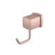 Cabide Block 38 Cobre Matte Meber - 433acf0c-c17e-47c4-a0dc-57c6dfb5af7b