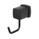 Cabide Block Preto Meber - 71e95b7c-8edb-4407-a2ec-ed868a2f8f75