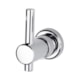 Cabide Casual Cromado Fabrimar - 95921cce-d15d-40e4-9761-52fd9819c932