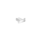 Cabide Cromado Lexxa - 6d6831a7-b35e-4bb5-b239-40e069100014