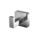 Cabide Cromado Liz Fani  - c4fc0343-9dd0-4424-9475-c3a128a0bb0e