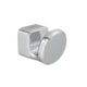 Cabide Deca You Cromado Deca - fa638b36-d66b-4c0a-a227-a82594bb9bf3
