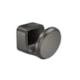 Cabide Deca You Dark Antracite Deca - 5b86114a-57a1-4dcb-ab85-238e1a1b17f0