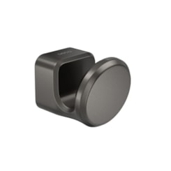 Cabide Deca You Dark Antracite Deca