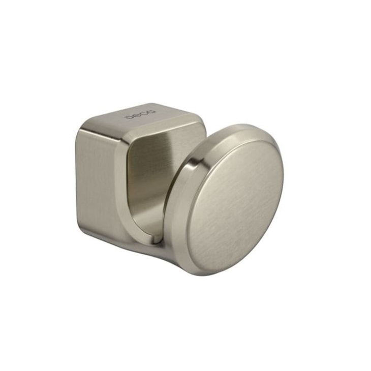 Cabide Deca You Inox Deca