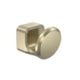 Cabide Deca You Summer Gold Deca - bd936685-dc6c-4579-8889-7a4112edf745
