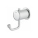 Cabide Domus 406 Cromado 60711 Meber - fa20591f-c840-4120-928c-0e254c8e7e4e