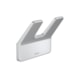 Cabide Duplo Acess Mod Cromado Deca - ad0bbc2f-677e-47e1-ac97-2a1b4bb99818