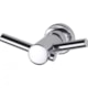 Cabide Duplo Casual Cromado Fabrimar - 2ee0c770-cffa-487f-b2d0-27b786348872