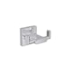 Cabide Duplo Para Banheiro Polo 2062 Cromada Deca - fcff3e65-ecc2-4201-809a-a3b36198301d