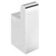 Cabide Escala Cromado Roca - f43ecdae-314d-44c1-a2c9-d58a81cb80fc