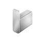 Cabide Flat Cromado Docol - 78553d89-c274-45b1-b14d-8d2cfbc945c3
