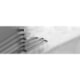 Cabide Flat Grafite Escovado Docol - 56d4e11d-23a9-4f00-94b8-65307ce6123f