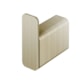 Cabide Flat Niquel Escovado Docol - b2dc8c40-14ef-49c7-aba9-3521f39570a9