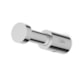Cabide Flow Cromado Celite - e6fb30b9-68bf-4309-97f0-bab4c40edfad