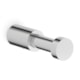Cabide Flow Cromado Celite - c054e5a3-9645-4408-9091-d79279f99e38