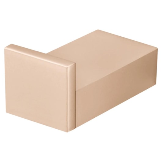 Cabide Horus 450 4600 Champanhe Fani - Imagem principal - e6717011-e880-445d-b436-9769608087d0