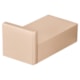 Cabide Horus 450 4600 Champanhe Fani - e8f30d6a-1a2f-4d0c-9a0e-76214c4453f3