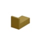 Cabide Horus D'Oro Vecchio Fani - 18c9b49f-2075-4326-a327-6fbcfd46efa5