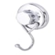 Cabide Inox Com Ventosa Astra - 5585c2ce-469a-4ea3-bd17-d03a6edb23c6