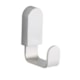 Cabide Jazz Fabrimar - 812954cc-9958-4dbf-a1b0-d3f36f84e7e2
