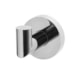 Cabide Loft 2060 C82 Cromado Lorenzetti - 496ed2b7-9b21-453b-814d-136bc79b8657