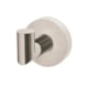 Cabide Loft 2060 N82 Níquel Escovado Lorenzetti - 32318add-7193-4cf2-b924-2c5148448337