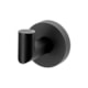 Cabide Loft B82 2060 Black Lorenzetti - 24333319-3300-4825-889c-da1577233a30