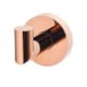 Cabide Loft Rose Gold Lorenzetti 2060 R82 - e736f7e2-029e-4451-a17a-9ddb67d60600